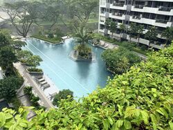 The Tre Ver (D13), Condominium #633678531